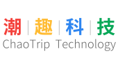 汕头市潮趣信息科技有限公司